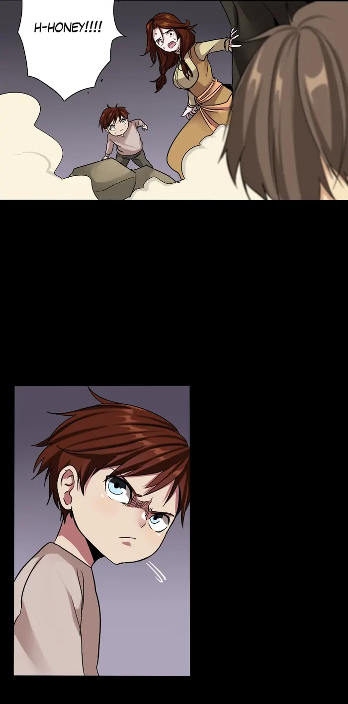 The Beginning After the End Chapter 9 image 46_optimized